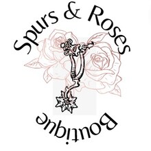 storefront logo